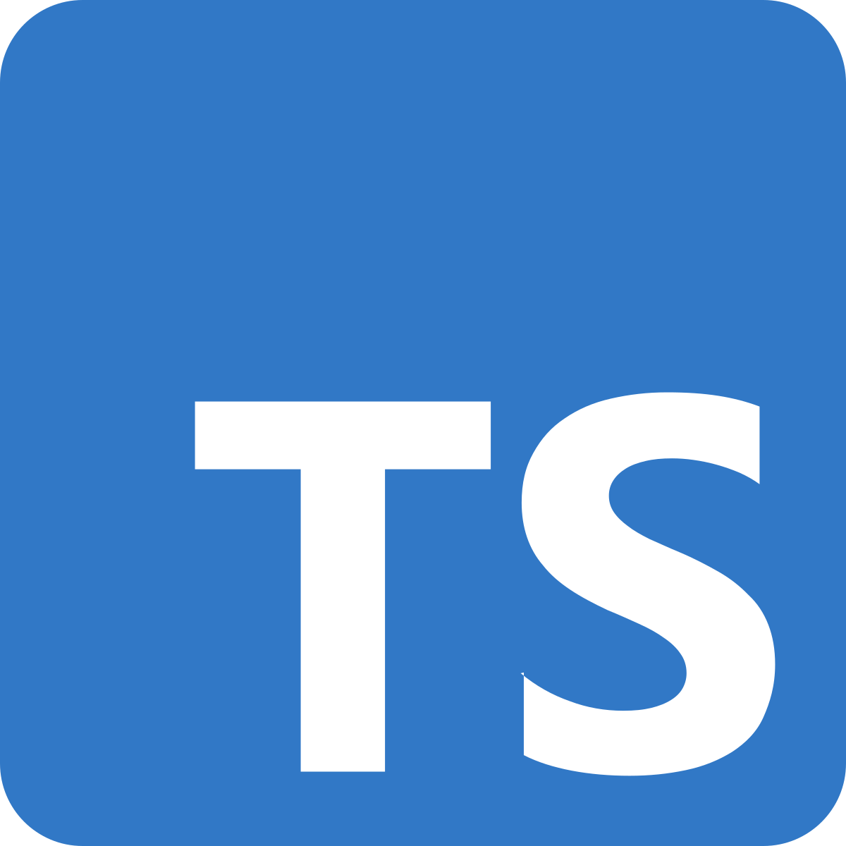 tyscript