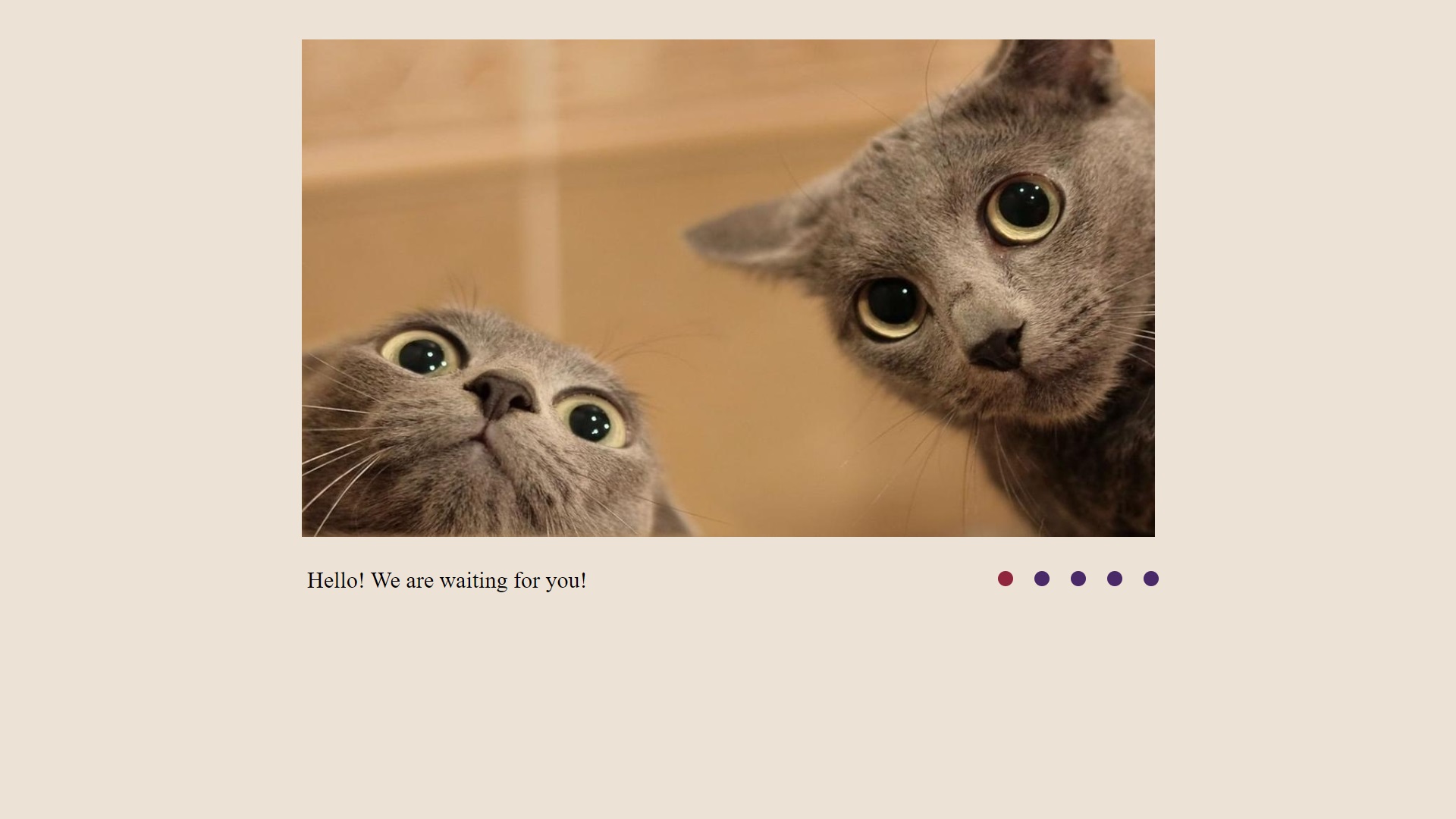 css slider