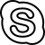 scype