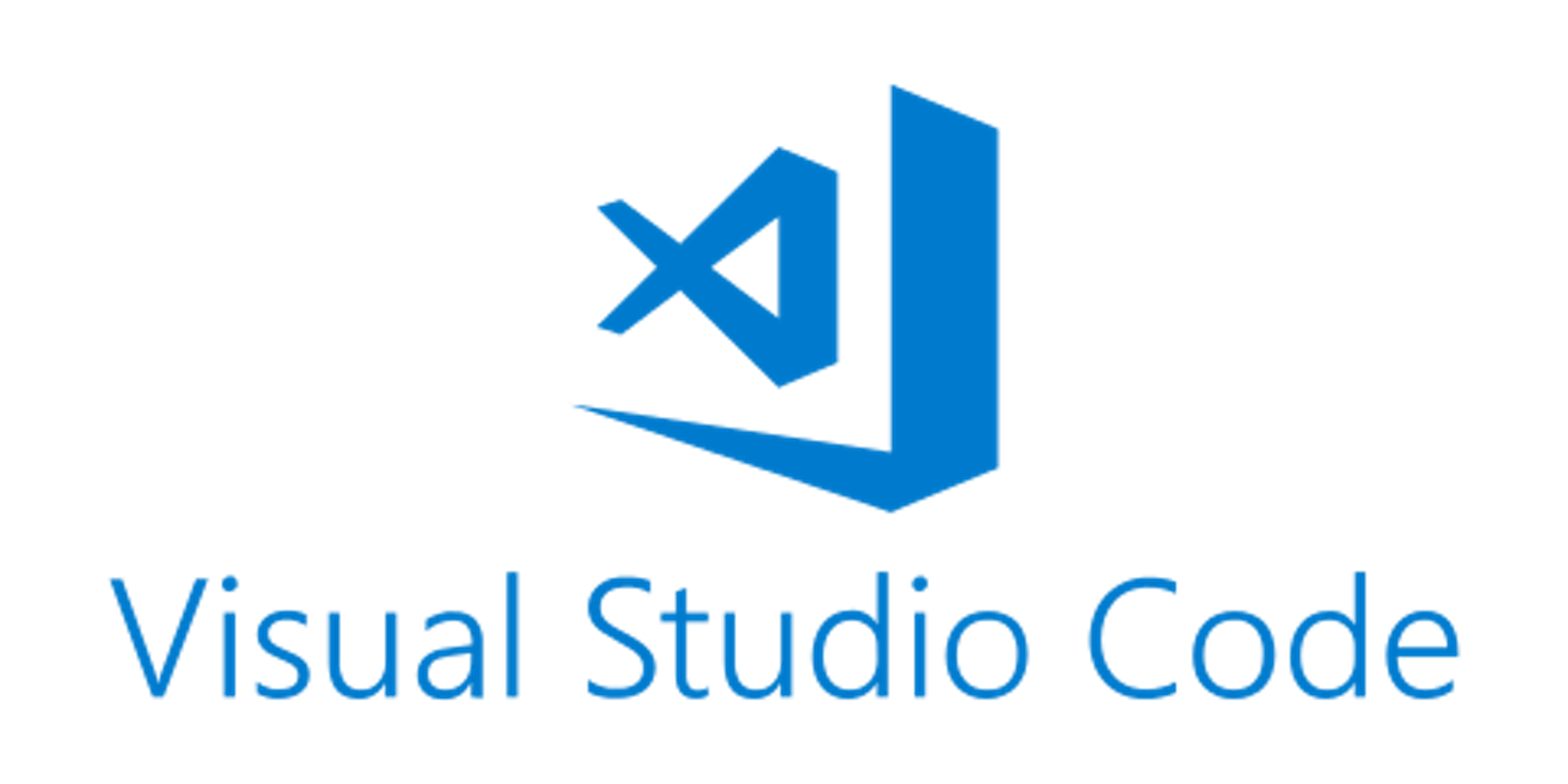vscode